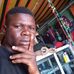 Matthew Isa - Facebook