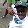 matthewasay - @hes.mattheww - TikTok