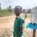 Osei Matthew - Facebook