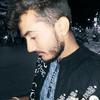 Manoj_Singh_Payaal - @matthew_ashbaugh - TikTok