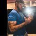 Matt Ashbaugh - Facebook