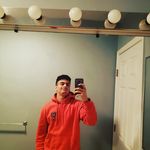 Matthew - @matthew_ashbaugh16 - Instagram