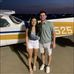 Matthew Ashbaugh - Facebook