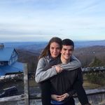 Matthew Ashbaugh - @matthewashbaugh - Instagram