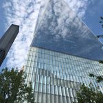 Matthew Ashbaugh - @ashbaughmatthew - Instagram