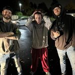 Matthew Ashbaugh - @matt_ashbaugh - Instagram