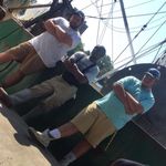 Matthew Ashbaugh - @mbashbaugh_34 - Instagram