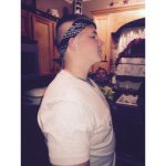 Matthew Ashbaugh - @kid.ashbaugh - Instagram