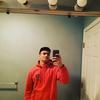 Matthew Ashbaugh - @matthewashbaugh18 - TikTok