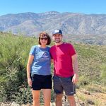 Matthew Ashbaugh - @mattash15 - Instagram