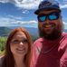 Matthew Ashbaugh - Facebook