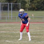 Matthew Ashbaugh - @matthew_ashbaugh - Instagram