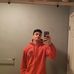 Matthew Ashbaugh - Facebook