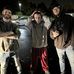Matthew Ashbaugh - Facebook