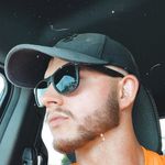Matthew Ashbaugh - @matthew_ashbaugh_4 - Instagram