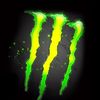 Matthew Ashbaugh - @matthewashbaugh1 - TikTok
