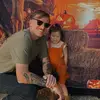 Matthew Fashbaugh - @matthew.fashbaugh - TikTok