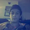 matthewashbaugh - @matthewashbaugh - TikTok