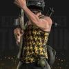 Sanoj_kumar - @matthew_ashbaugh821 - TikTok