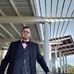Matt Ashmore - Facebook