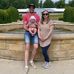 Matt Ashmore - Facebook