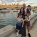 Matt Ashmore - Facebook