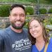 Matt Ashmore - Facebook