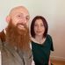 Matt Ashmore - Facebook