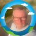 Matt Ashmore - Facebook