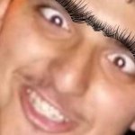 Matthew - @matthewashmore69 - Instagram