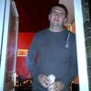 Matthew Ashmore188 - @matthewashmore1 - TikTok