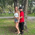 Matthew Ashmore - @smashmore1985 - Instagram