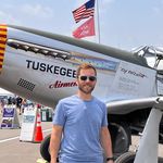 Matthew Ashmore - @ashmoremda - Instagram