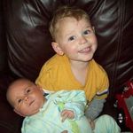 Matthew Ashmore - @matthew.ashmore.54 - Instagram