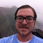Matthew Ashmore - @matthew.ashmore - Instagram