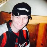 Matthew Ashmore - @matthew.ashmore.79 - Instagram