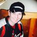 Matthew Ashmore - Facebook