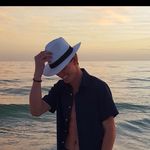 Matthew Ashmore - @matthew_ashmore - Instagram