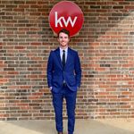 Matthew Ashmore - @ashmorehomes23 - Instagram