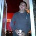 Matthew Ashmore - Facebook