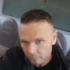 Matthew Ashmore - @matthew.ashmore - TikTok