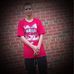 Matthew Ashmore - Facebook