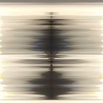 Matthew Ashmore - @matthewashmore - Instagram