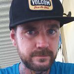 matthew ashmore - @mashtattoos2386 - Instagram