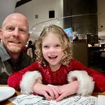 Matthew Ashmore - @mashmoremt - Instagram