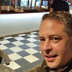 Matthew Ashmore - @m.a.ashmore - Instagram