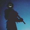 Matthew Ashmore - @ghost_dire_wolf - TikTok