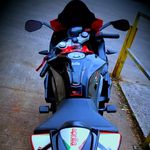 Matthew Brian Ashmore - @matt280983 - Instagram