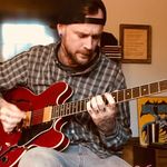Matthew C Ashmore - @ashmore_tattoos - Instagram