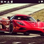 matthewashmore - @ashmore4life - Instagram